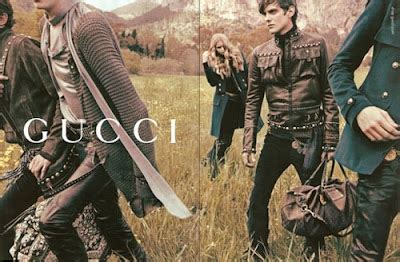 gucci autostrada|gucci online shopping usa.